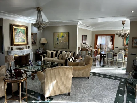 Chalet en  Ronda de Sobradiel 2 - Foto 17