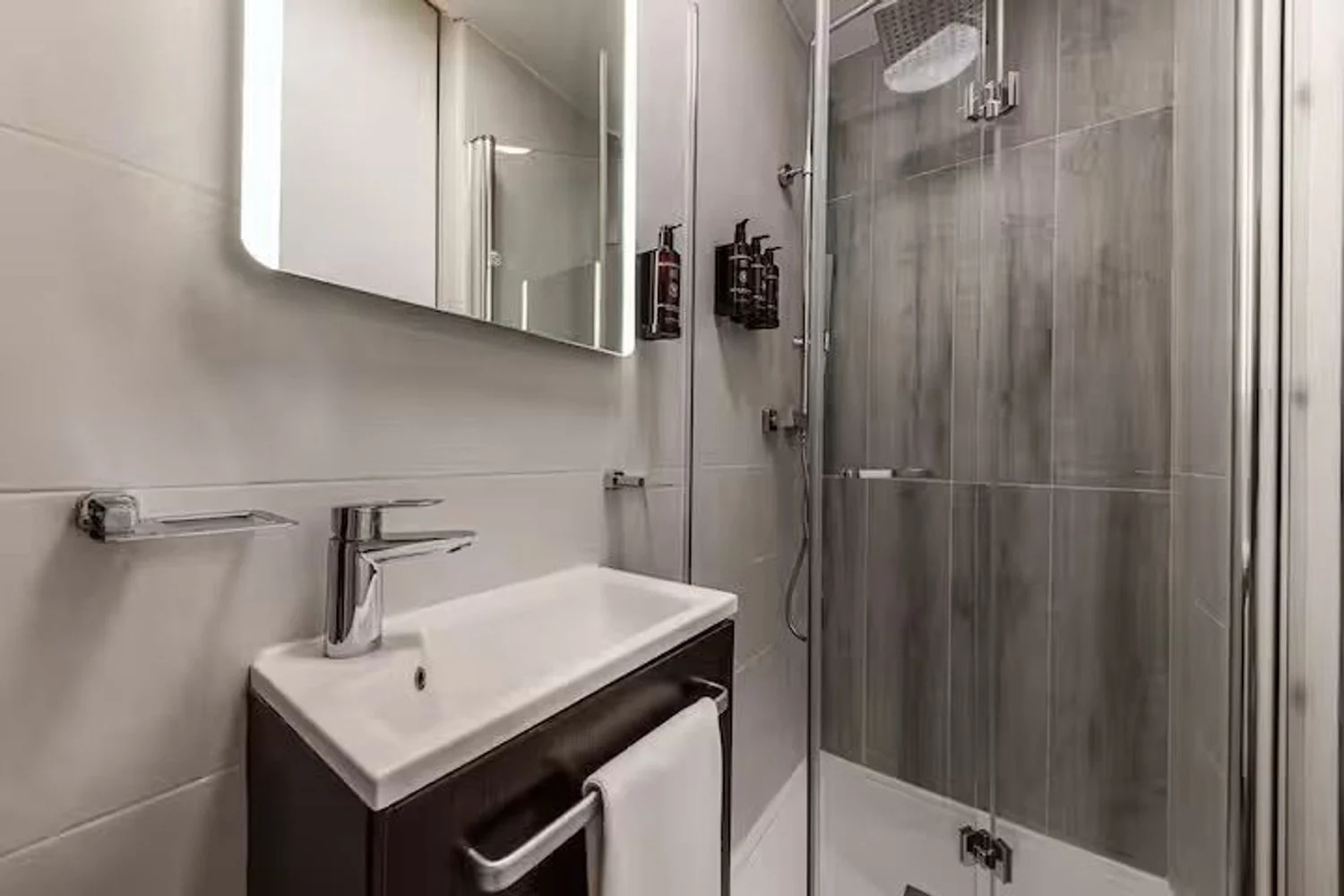 Piso en Calle concepción jerónima, 3, Lavapiés-Embajadores - Foto 25