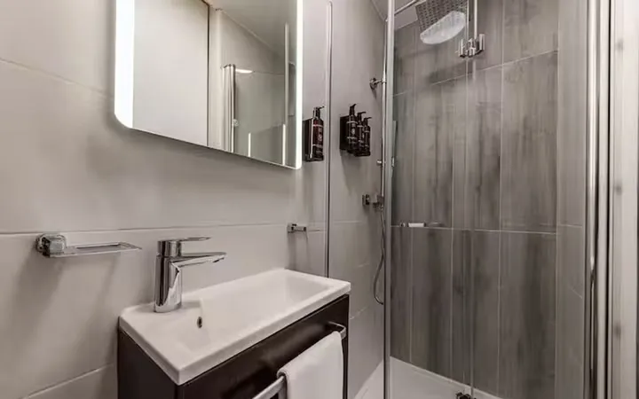 Piso en Calle concepción jerónima, 3, Lavapiés-Embajadores - Foto 25
