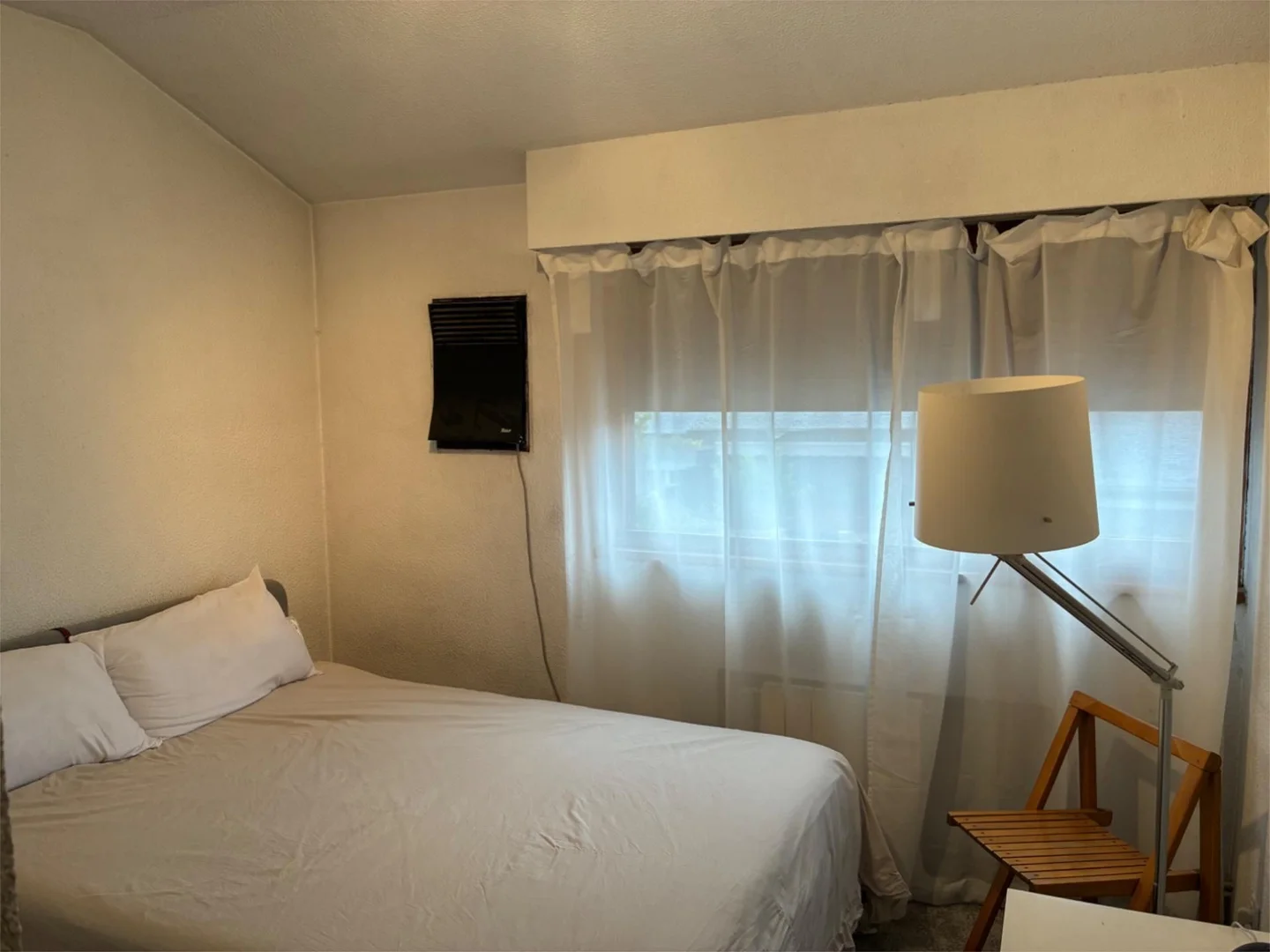 Piso en  Calle de Durango 44 - Foto 21