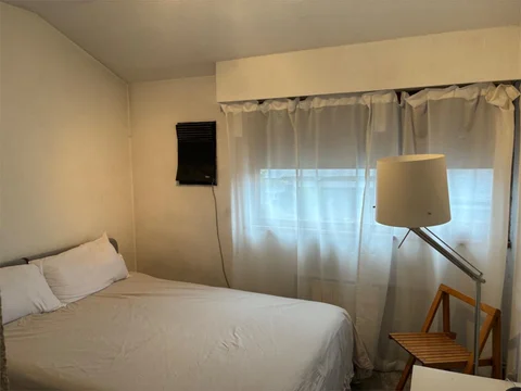 Piso en  Calle de Durango 44 - Foto 22