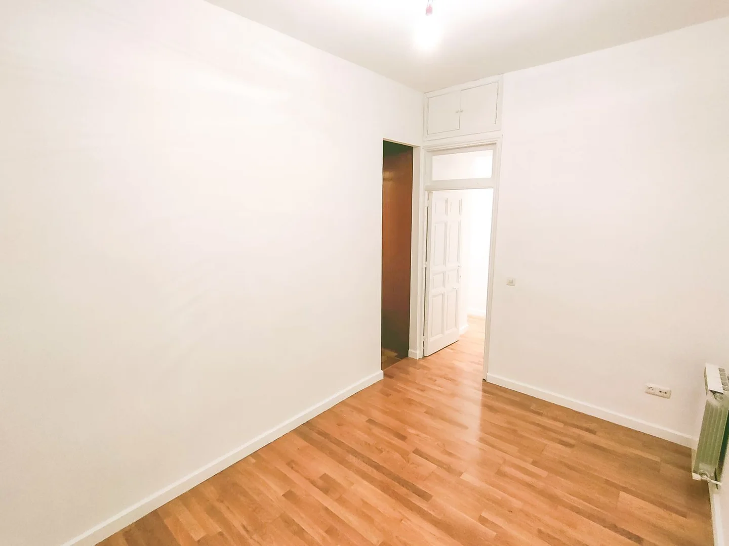 Piso en calle de Juan de Dios, 6 - Foto 11