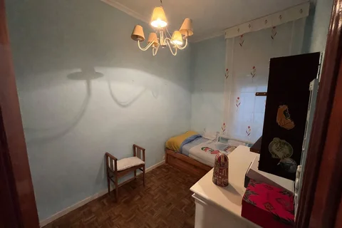 Piso en calle de Cavanilles, 33 - Foto 7