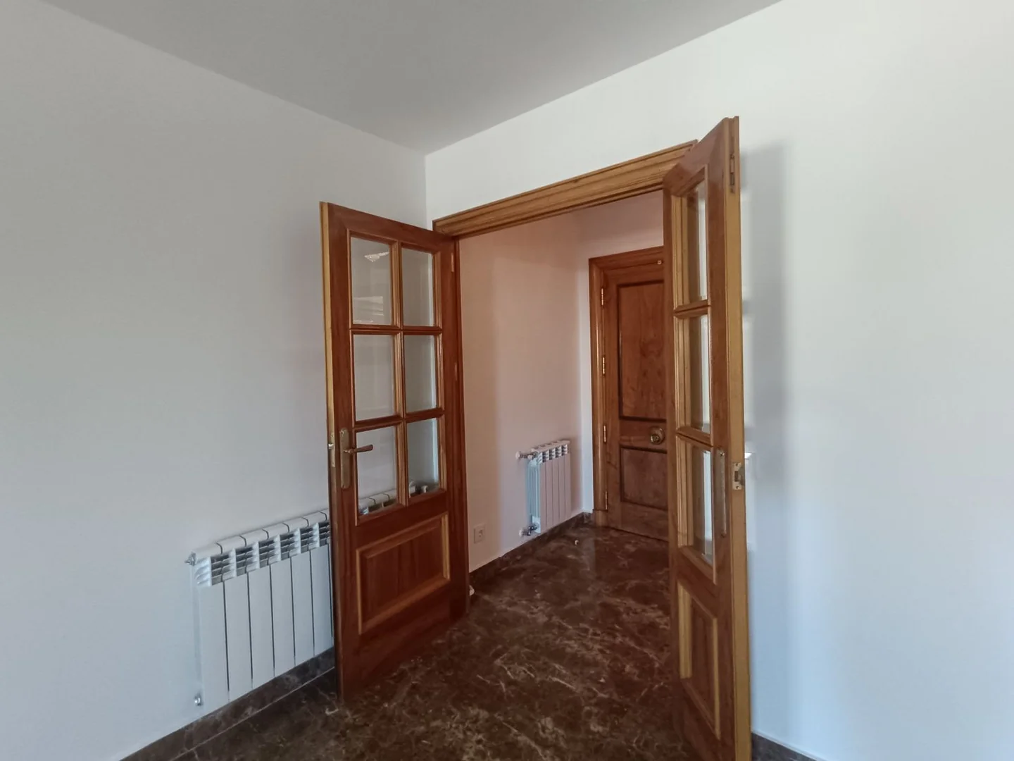 Piso en Calle de Raimundo Fernández Villaverde, Cuatro Caminos - Foto 5
