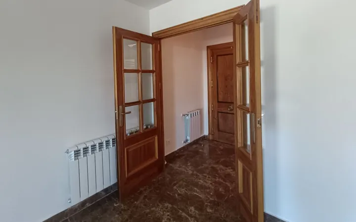 Piso en Calle de Raimundo Fernández Villaverde, Cuatro Caminos - Foto 5