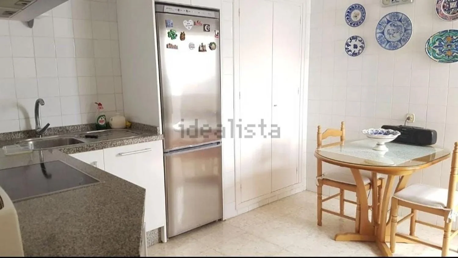 Piso en calle de Beniferri, 1 - Foto 7