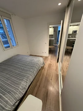 Piso en calle de Manzanares, 10 - Foto 6