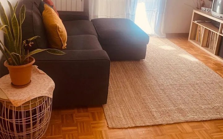 Piso en Poblenou, El Clot - Foto 1