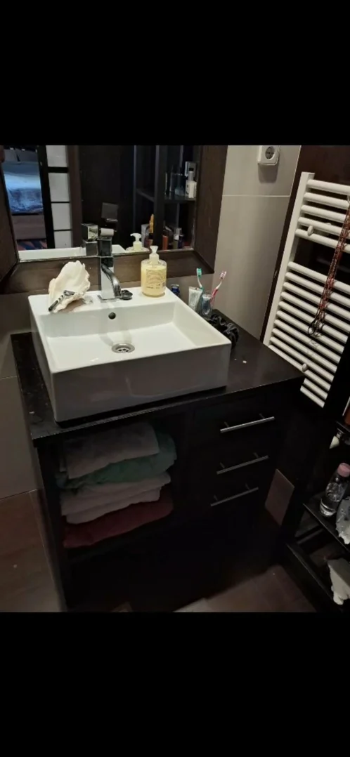 Dúplex en calle de Isla de Formosa, 12 - Foto 19