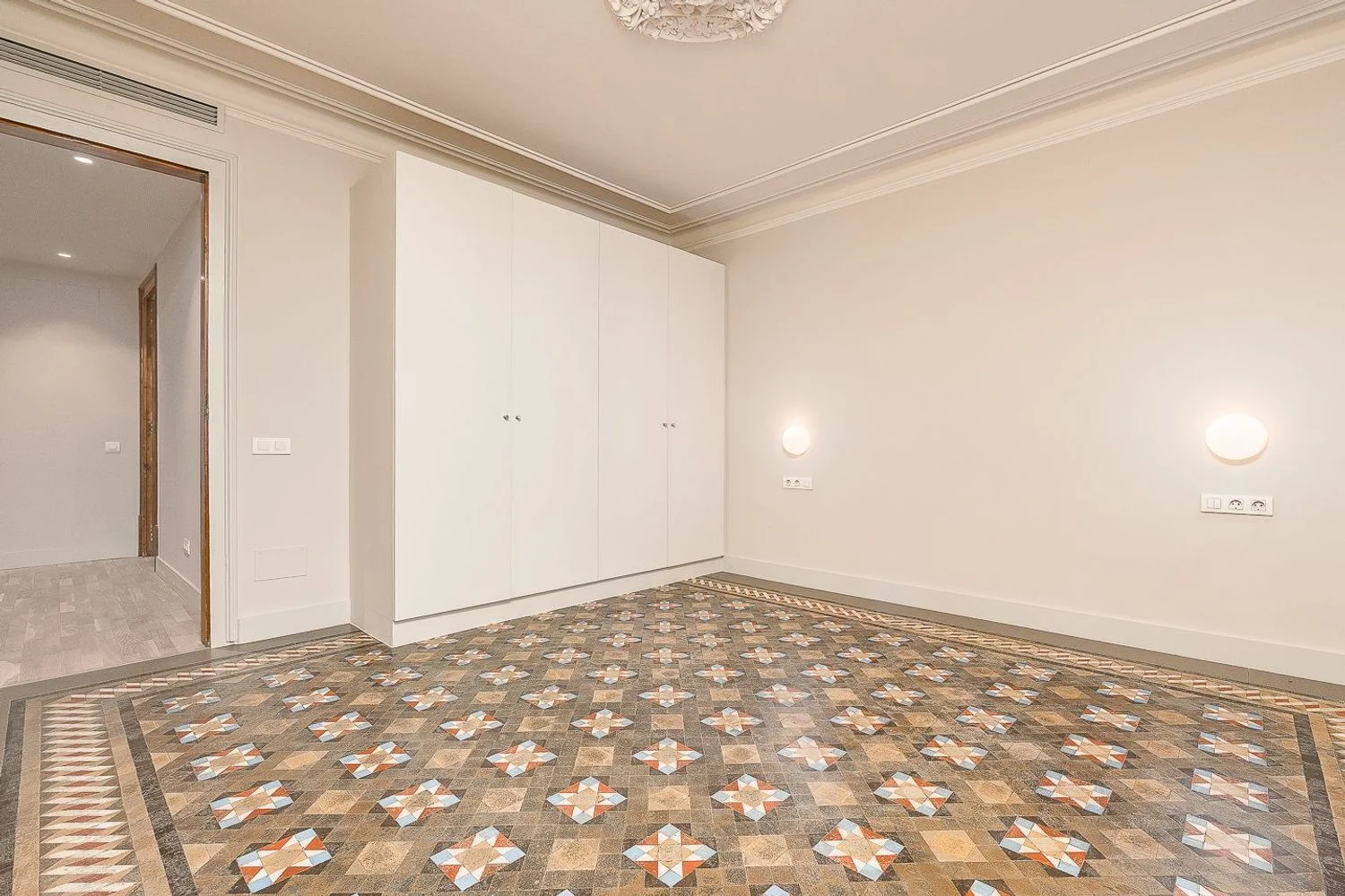 Piso en Rambla de Catalunya, 61, La Dreta de l'Eixample - Foto 19