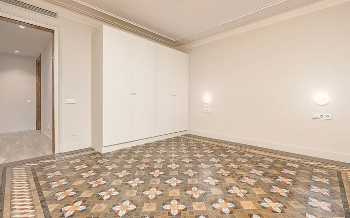 Piso en Rambla de Catalunya, 61, La Dreta de l'Eixample - Foto 19