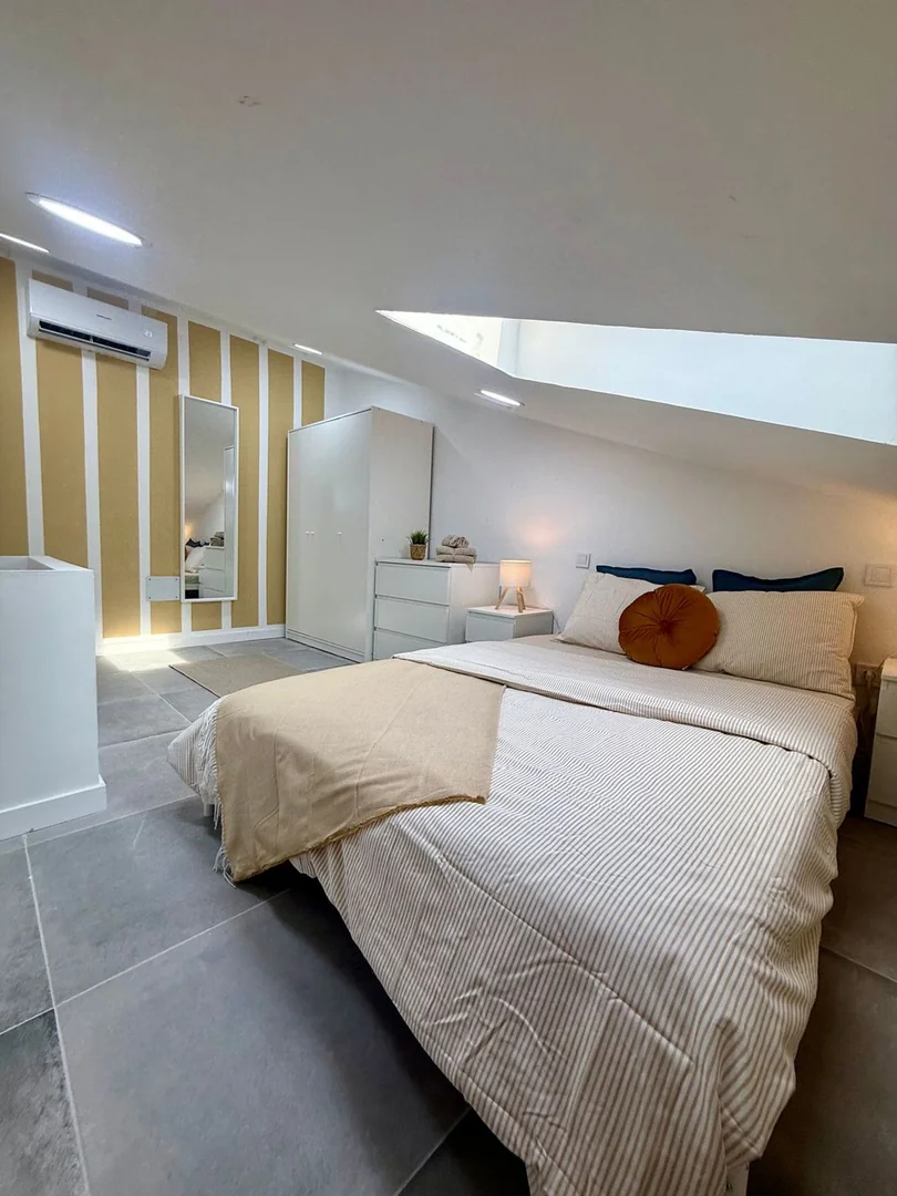 Dúplex en Calle de Alejandro Morán, 62, Puerta Bonita - Foto 21