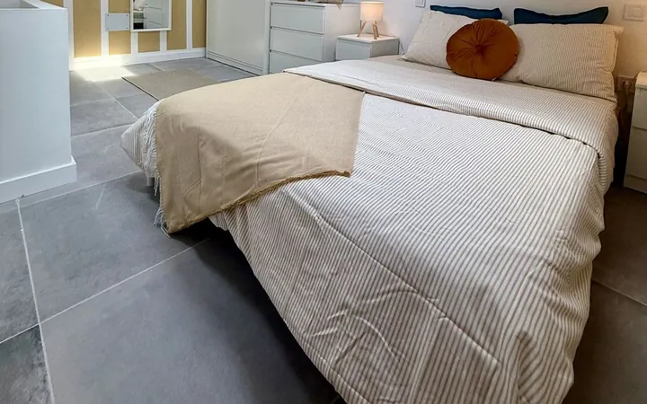 Dúplex en Calle de Alejandro Morán, 62, Puerta Bonita - Foto 21