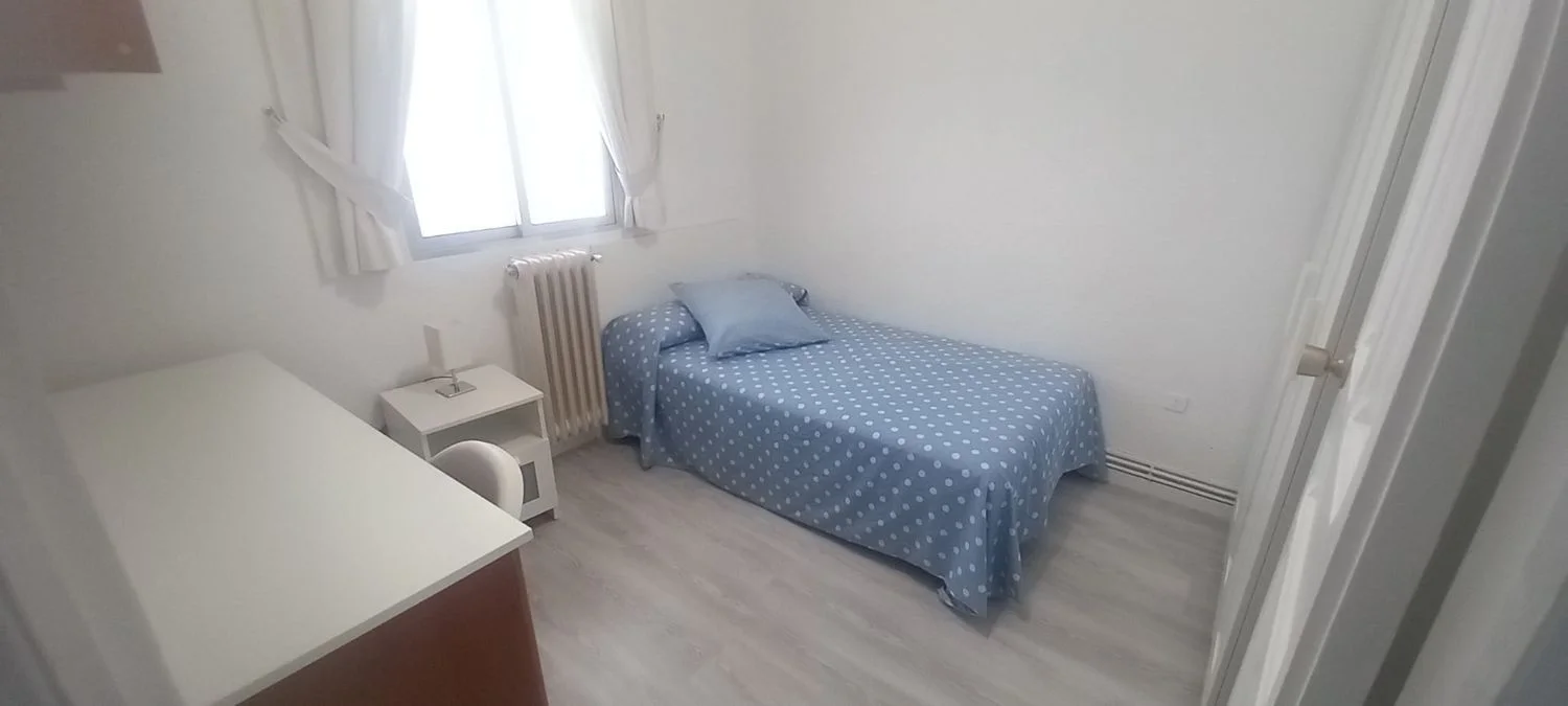 Piso en calle de Padilla, 65 - Foto 7