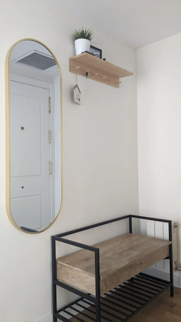 Piso en calle Grañón, 8 - Foto 2