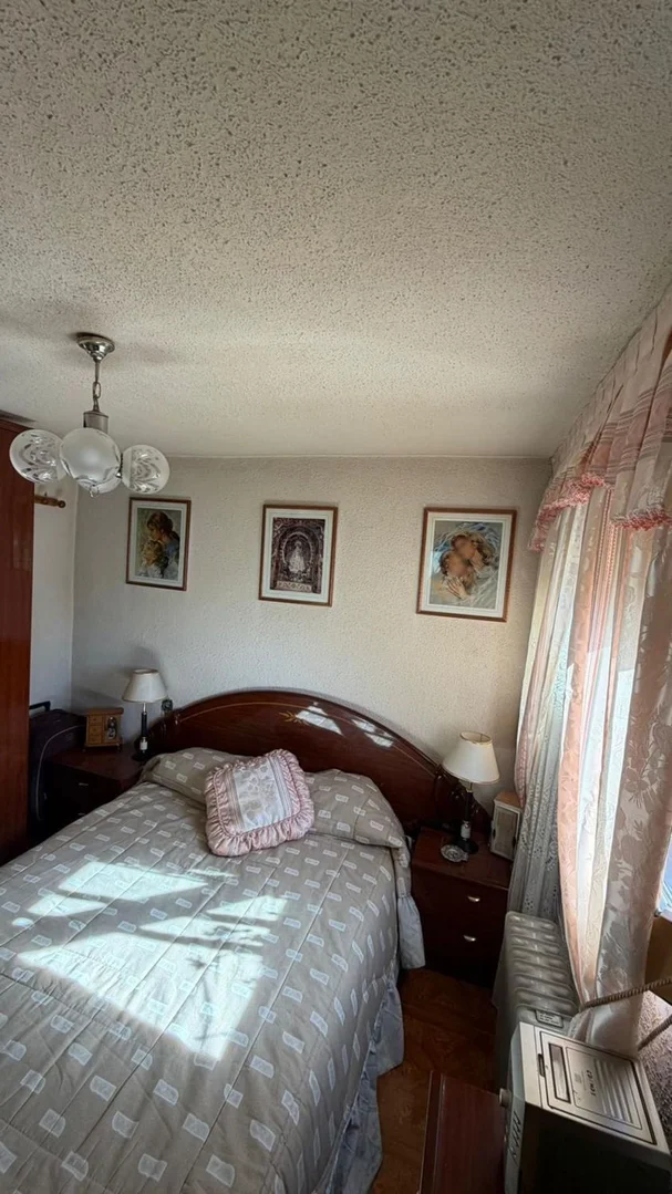 Piso en Hellín - Foto 18