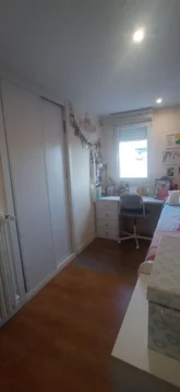 Piso en calle de la Cruz del Sur, 3 - Foto 14