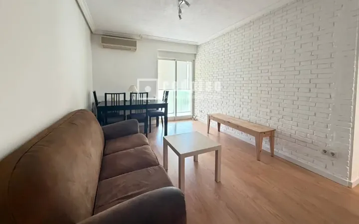 Piso en  de Navalmoral de la Mata - Foto 1