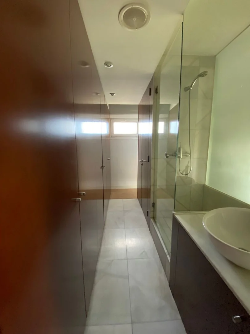 Piso en Calle San Vicente Mártir, 25, Colina - Foto 7