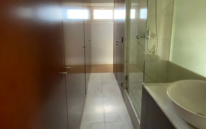 Piso en Calle San Vicente Mártir, 25, Colina - Foto 7