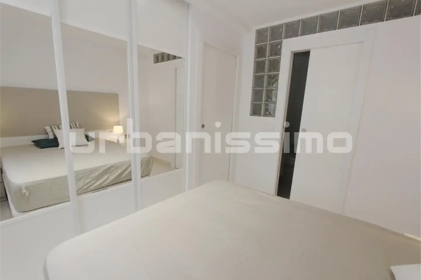 Apartamento en  De La Marroquina - Foto 41