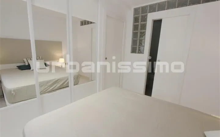 Apartamento en  De La Marroquina - Foto 41