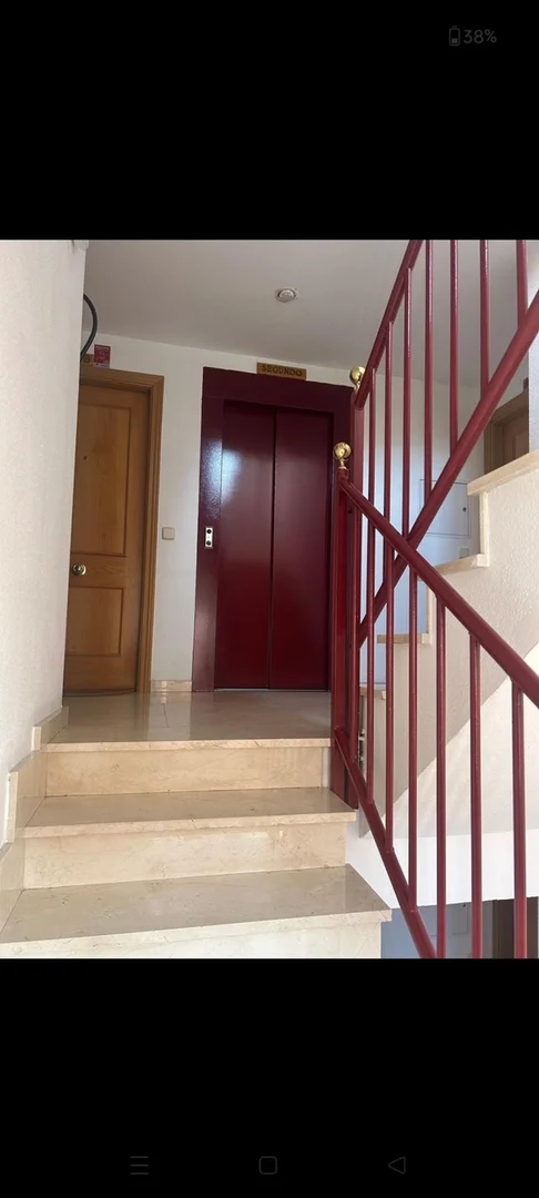 Piso en nuestra señora de la antigua, 16 - Foto 7