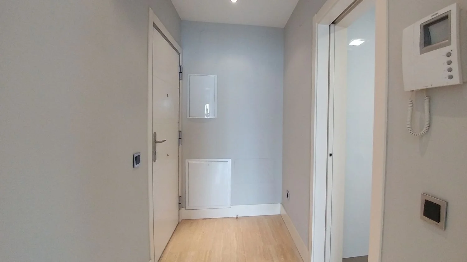 Piso en calle del Conde de Peñalver, 26 - Foto 2