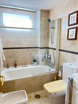 Piso en calle Antonio Romero, 14 - Foto 17