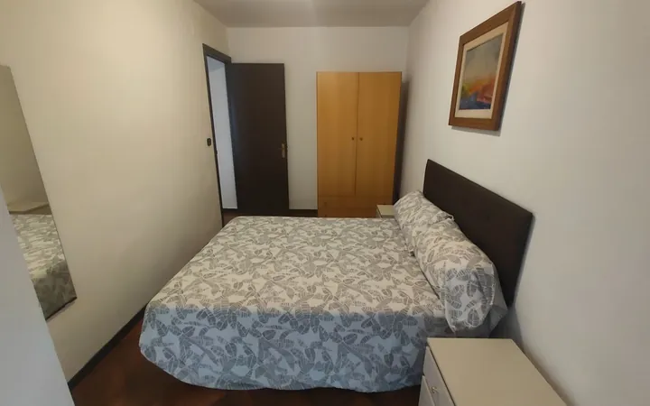 Piso en Huertas-Cortes - Foto 5