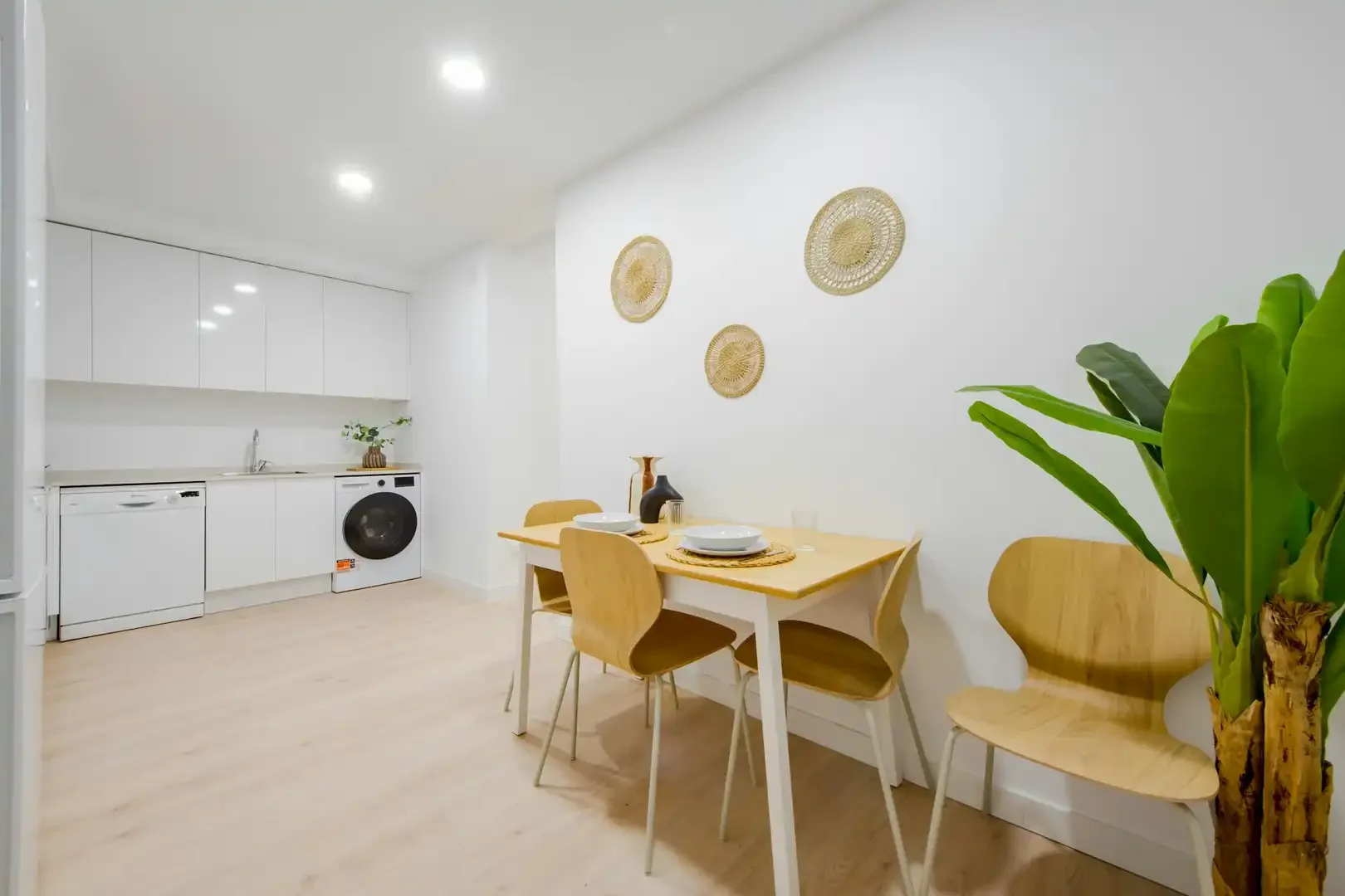 Piso en  N/A - Foto 7