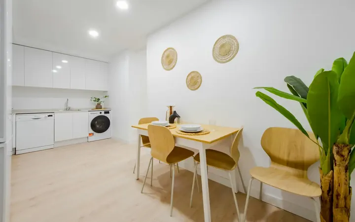 Piso en  N/A - Foto 7