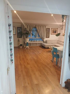 Piso en Barrio Cuzco-Castillejos - Foto 3