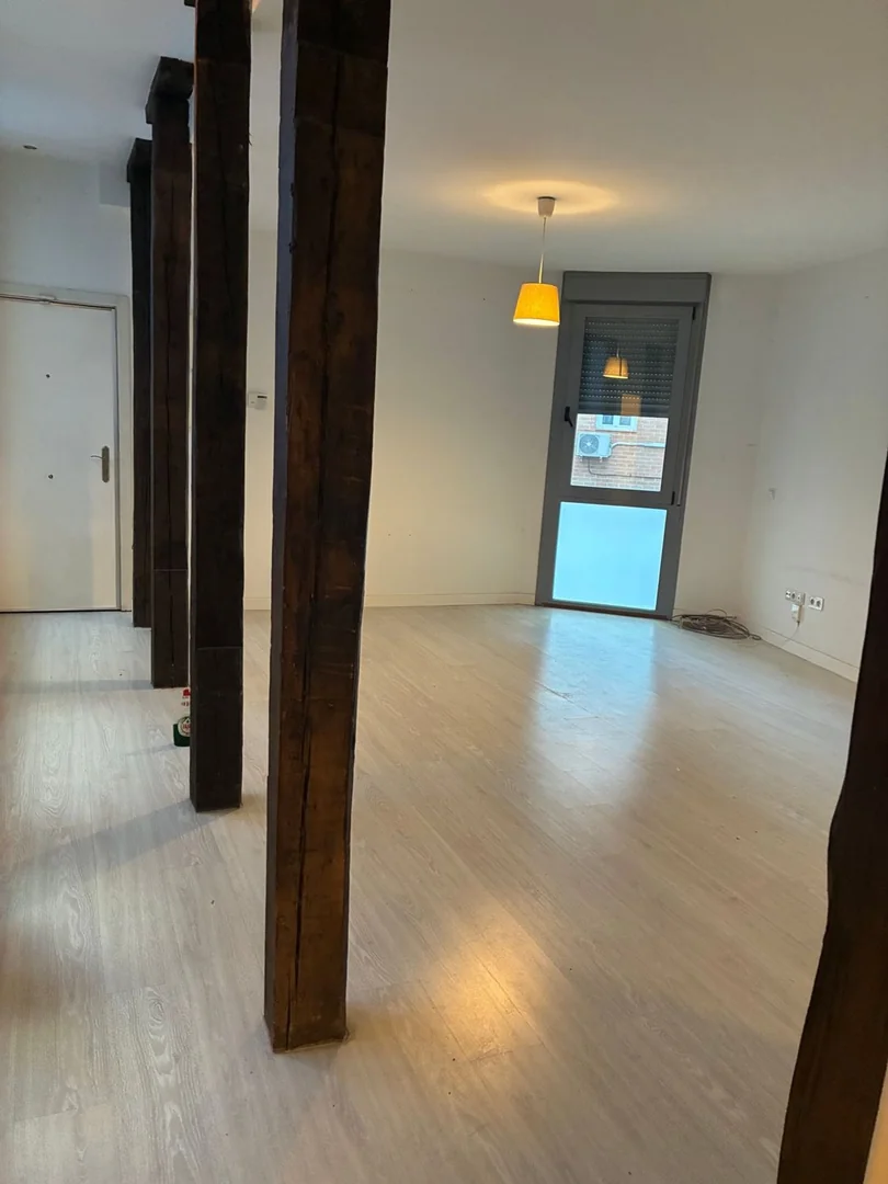 Piso en Calle de la Cava Alta, 23, Palacio - Foto 32