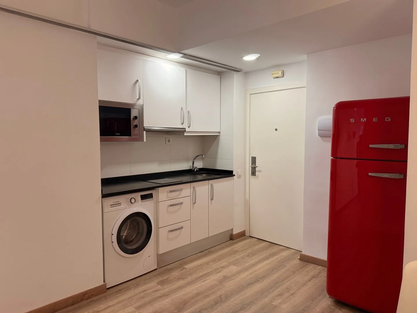 Piso en Les Corts - Foto 15