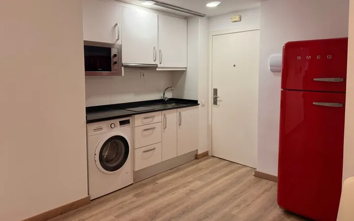 Piso en Les Corts - Foto 15