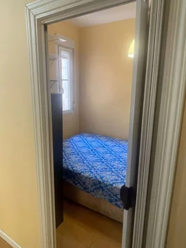 Piso en calle de Almansa, 54 - Foto 3