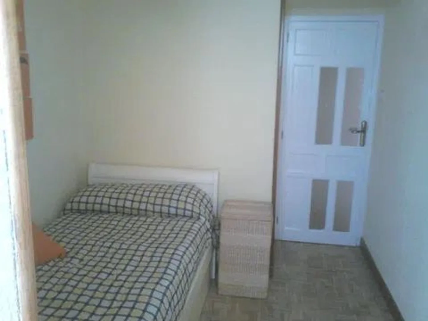 Piso en Avenida Donostiarra, 6, Concepción - Foto 5