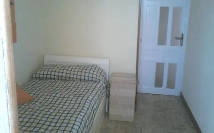 Piso en Avenida Donostiarra, 6, Concepción - Foto 5