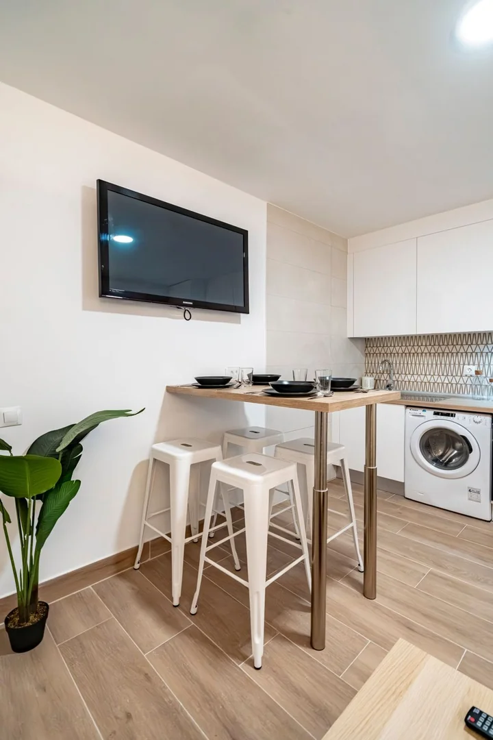 Piso en Calle de Abtao, 21, Pacífico - Foto 25