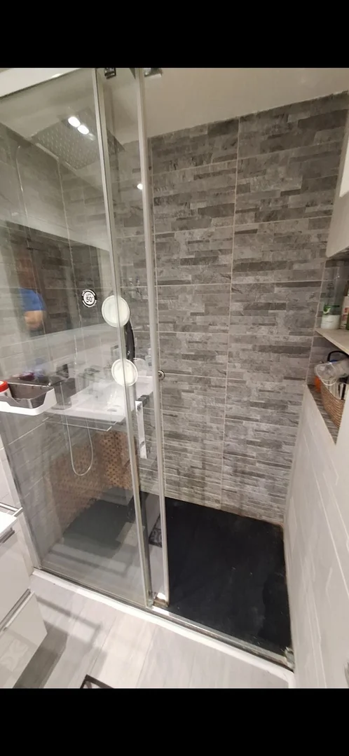 Piso en Calanda, 3 - Foto 7