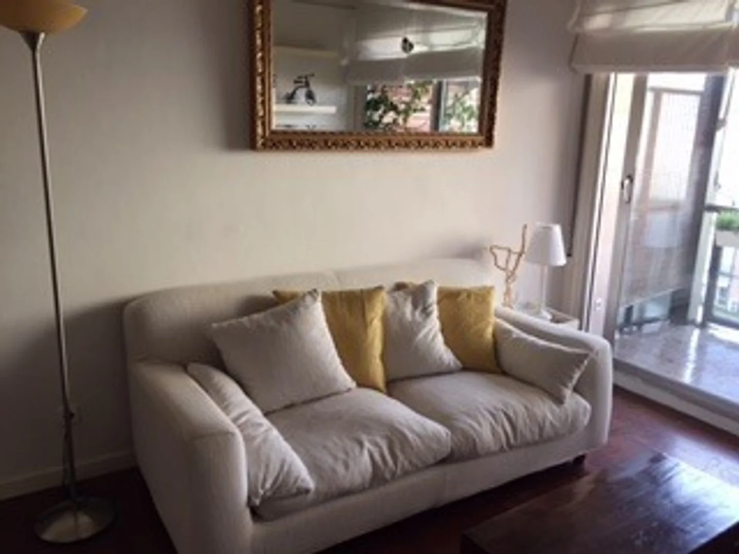 Piso en calle de pau claris, 70 - Foto 31