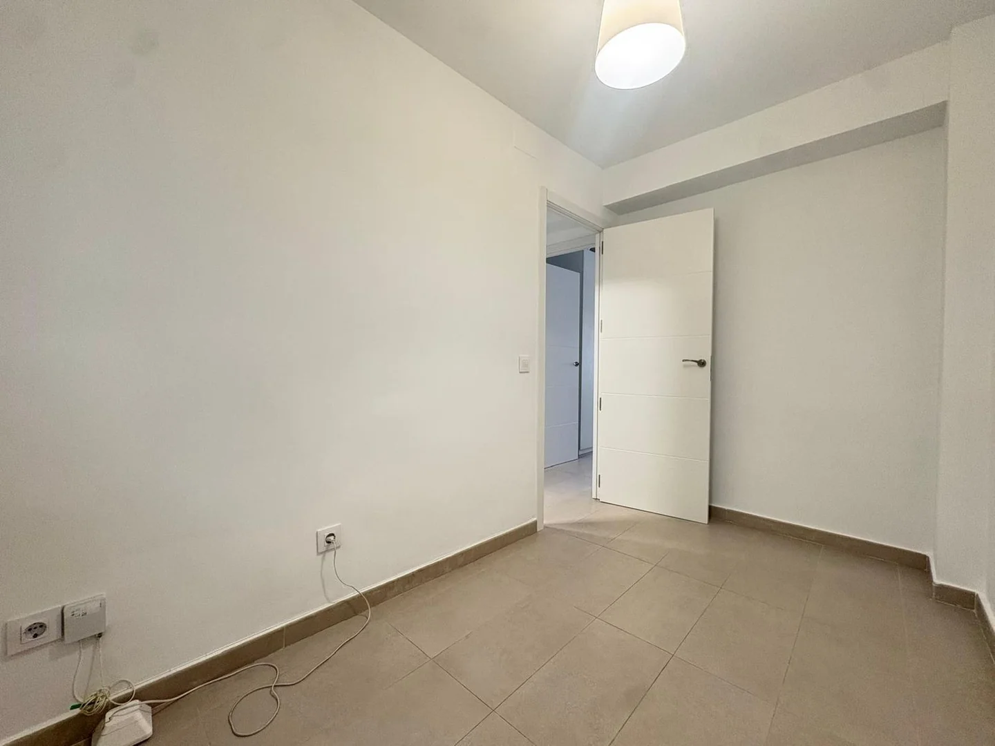 Piso en Calle de Artajona, 10, Valdezarza - Foto 21