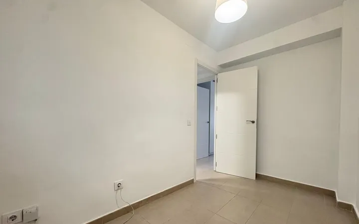 Piso en Calle de Artajona, 10, Valdezarza - Foto 21