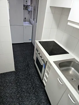 Piso en calle de María Teresa Sáenz de Heredia, 14 - Foto 10