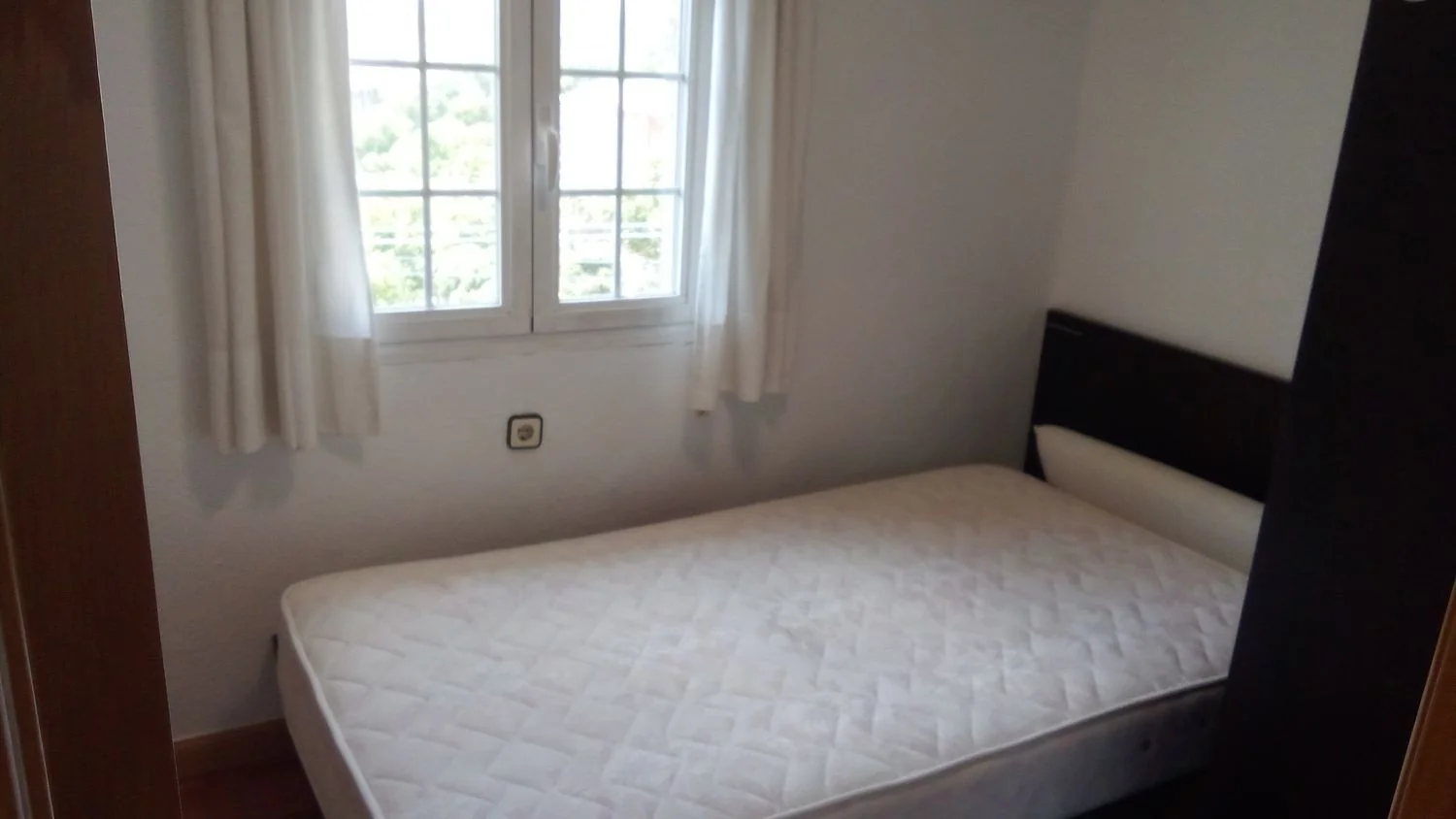 Piso en Calle de los Hermanos García Noblejas, 73 - Foto 4