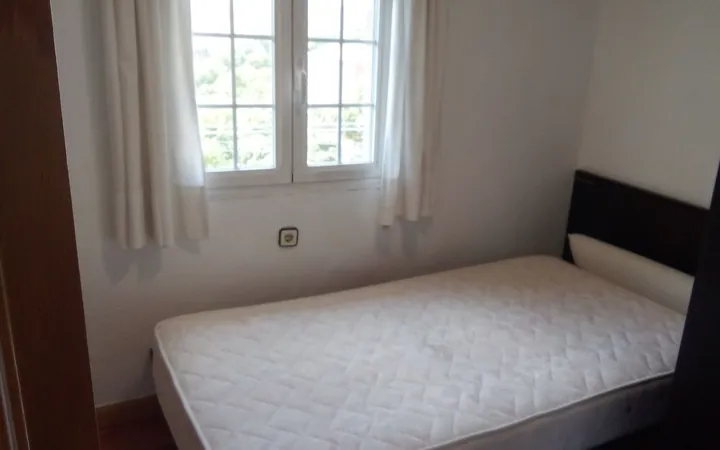 Piso en Calle de los Hermanos García Noblejas, 73 - Foto 4