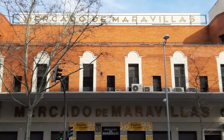 Estudio en Calle de Istúriz, Cuatro Caminos - Foto 9