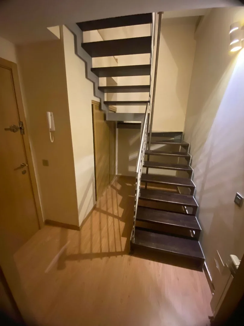 Dúplex en Calle de Fina de Calderón, 38, Valdebebas - Valdefuentes - Foto 10