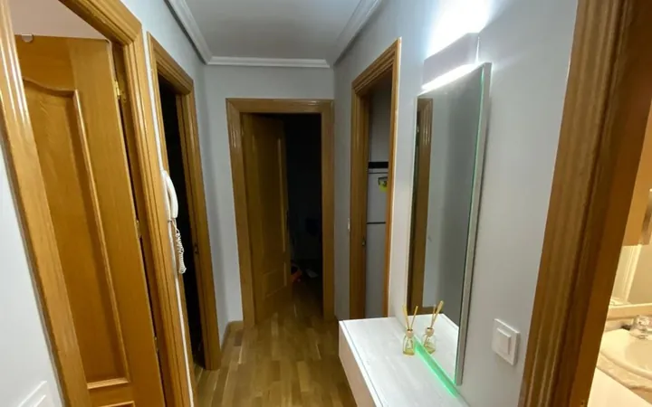 Piso en Calle Narváez, 56, Ibiza - Foto 5
